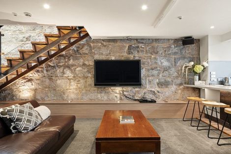 Photo of property in 2/81 Moray Place, Dunedin Central, Dunedin, 9016