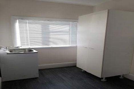 Photo of property in 370 Hereford Street, Linwood, Christchurch, 8011