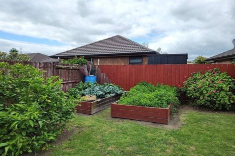 Photo of property in 83 Arabian Drive, Papamoa Beach, Papamoa, 3118