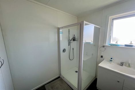 Photo of property in 3 Gertrude Street, Dannevirke, 4930