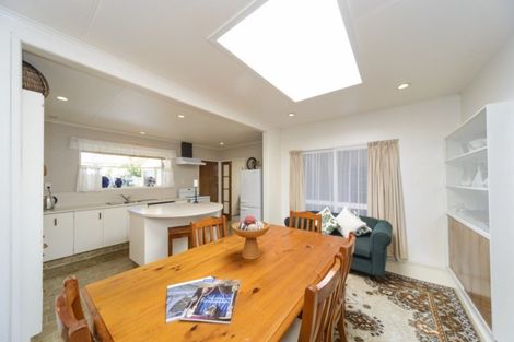 Photo of property in 20 Churcher Street, Feilding, 4702