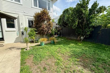 Photo of property in 84 Lloyd Avenue, Mount Albert, Auckland, 1025