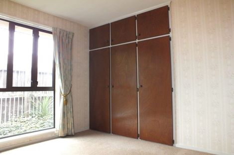 Photo of property in 7d Ludecke Place, Sockburn, Christchurch, 8042