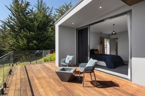 Photo of property in 13 Redmund Spur Road, Kennedys Bush, Christchurch, 8025