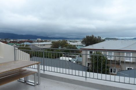 Photo of property in 38-50 Bay Street, Petone, Lower Hutt, 5012