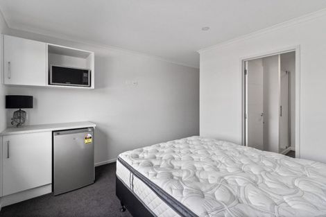 Photo of property in 4/61 May Street, Hamilton East, Hamilton, 3216