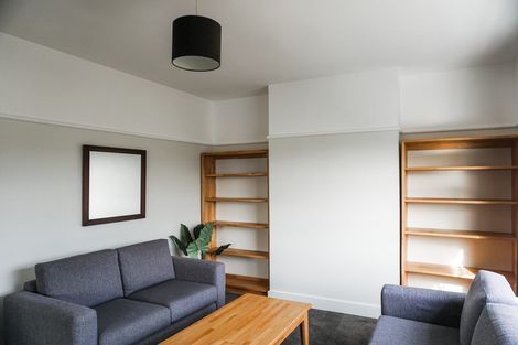 Photo of property in 1/139 Salisbury Street, Christchurch Central, Christchurch, 8013