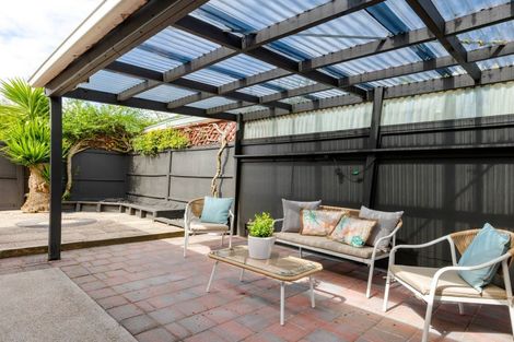 Photo of property in 47a East Street, Claudelands, Hamilton, 3214