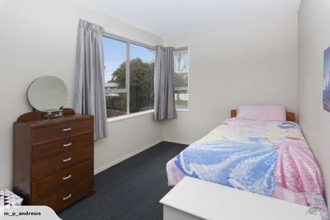 Photo of property in 1/41 Oldwood Street, Bishopdale, Christchurch, 8053