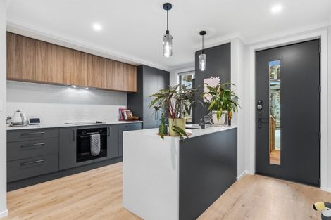 Photo of property in 3 Mossie Way, Greerton, Tauranga, 3112