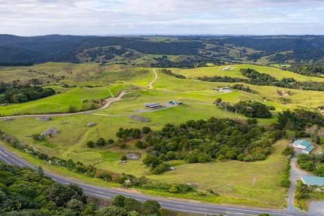 Photo of property in 54 Orotere Lane, Kaeo, 0478