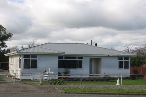 Photo of property in 36 Raglan Street, Lansdowne, Masterton, 5810