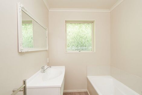 Photo of property in 142 Margaret Street, Glengarry, Invercargill, 9810