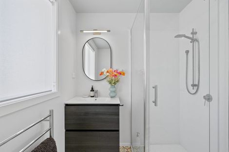 Photo of property in 117 Mcquarrie Street, Kingswell, Invercargill, 9812