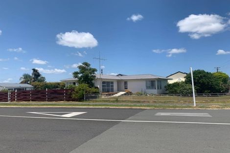 Photo of property in 14 Pukepoto Road, Kaitaia, 0410