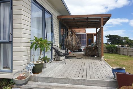 Photo of property in 24 Weka Street, Ahipara, Kaitaia, 0481