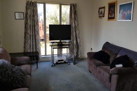 Photo of property in 48 Bayswater Crescent, Bromley, Christchurch, 8062