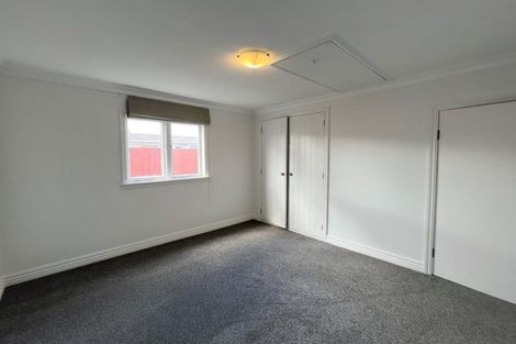 Photo of property in 730 Te Atatu Road, Te Atatu Peninsula, Auckland, 0610