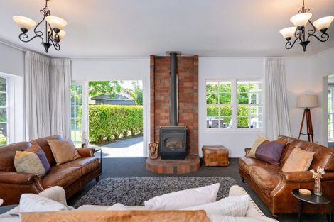 Photo of property in 709a Roberts Street, Hastings, 4122