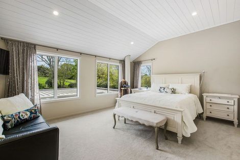 Photo of property in 76a Jericho Road, Pukekohe East, Pukekohe, 2677