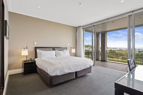 Photo of property in 406/100 Napier Road, Hilltop, Taupo, 3379