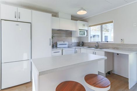 Photo of property in 17 Koromiko Street, Inglewood, 4330