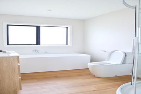 Photo of property in 5 Filmer Crescent, Wallaceville, Upper Hutt, 5018