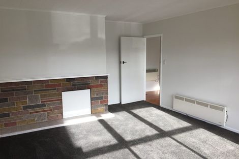 Photo of property in 44 Gossamer Drive, Pakuranga Heights, Auckland, 2010