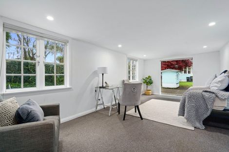 Photo of property in 34 Campbell Street, Leamington, Cambridge, 3432