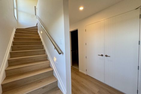 Photo of property in 202e Henwood Road, Westgate, 0814