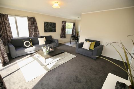 Photo of property in 7a Portal Crescent, Beerescourt, Hamilton, 3200
