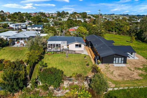 Photo of property in 26 Monowai Street, Wellsford, 0900