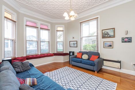 Photo of property in 36 Church Street, Onehunga, Auckland, 1061