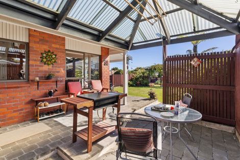 Photo of property in 7a Titoki Street, Stoke, Nelson, 7011