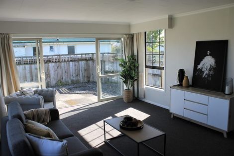 Photo of property in 231 Conyers Street, Strathern, Invercargill, 9812