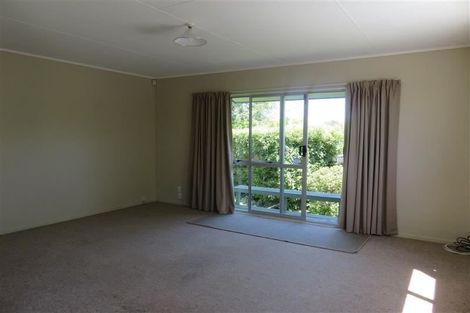 Photo of property in 914 Copeland Road, Akina, Hastings, 4122