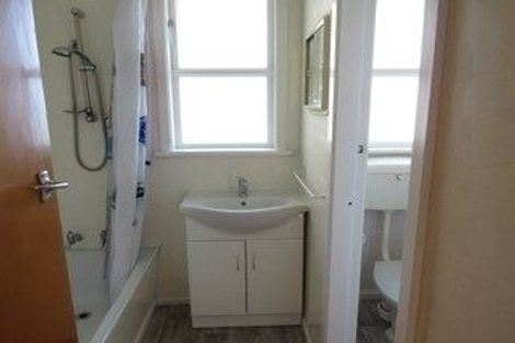 Photo of property in 16 Cornwall Street, Levin, 5510