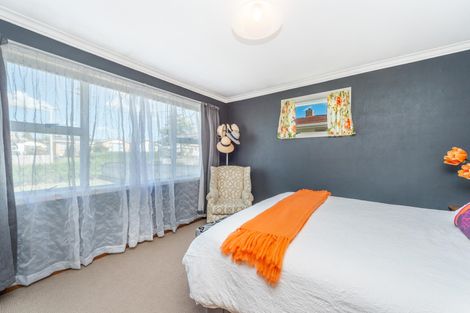 Photo of property in 15 Osborne Avenue, Morrinsville, 3300