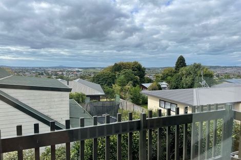 Photo of property in 2/14 Rakaia Rise, Clover Park, Auckland, 2019