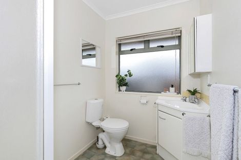 Photo of property in 137a Bryant Road, St Andrews, Hamilton, 3200