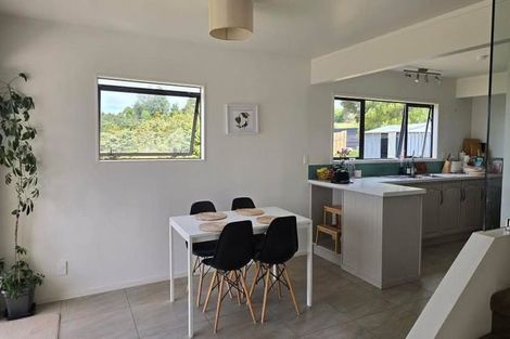 Photo of property in 2802 State Highway 10, Waipapa, 0295