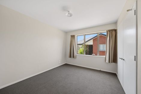 Photo of property in 126a King Street, Sydenham, Christchurch, 8023