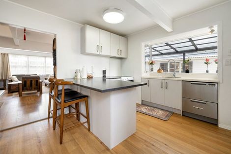 Photo of property in 1b Oak Avenue, Nawton, Hamilton, 3200