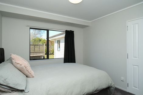 Photo of property in 4 Beckett Lane, Dannevirke, 4972