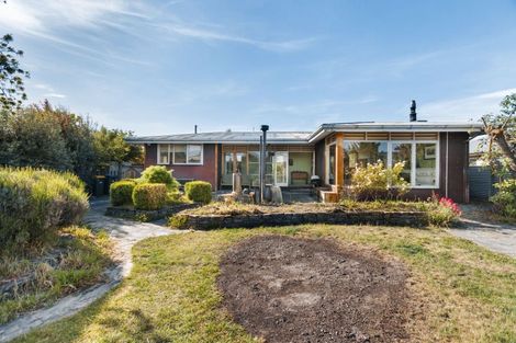 Photo of property in 30 Clutha Street, Alexandra, 9320