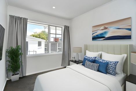 Photo of property in 35 Blackwell Crescent, Kaiapoi, 7630