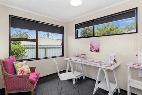 Photo of property in 14 Mahina Place, Mount Maunganui, 3116