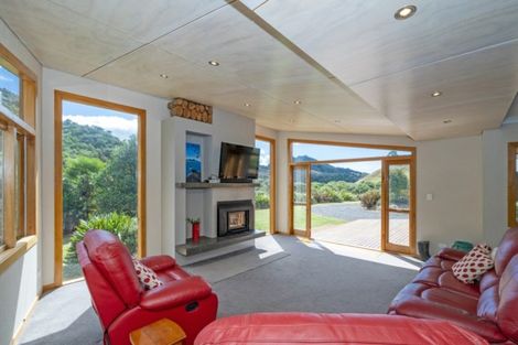 Photo of property in 366 Kaimarama Road, Kaimarama, Whitianga, 3591