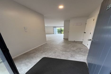 Photo of property in 26/548 Albany Highway, Albany, Auckland, 0632