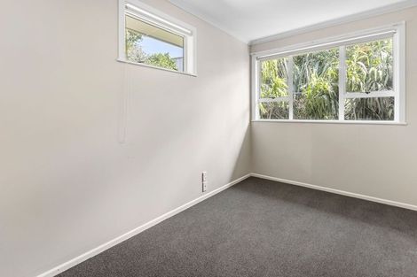 Photo of property in 167a Methuen Road, New Windsor, Auckland, 0600